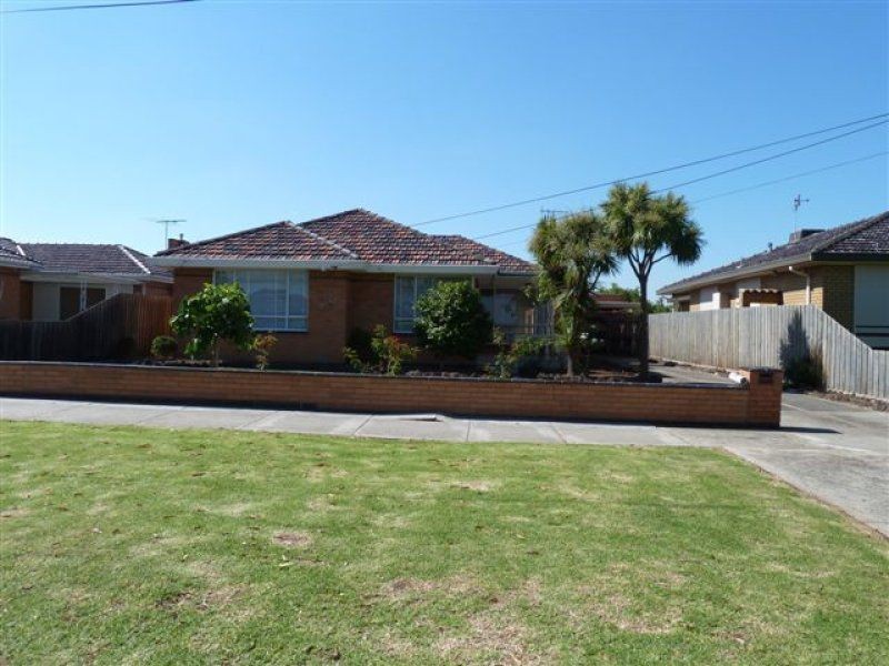 56 Canning Street, Avondale Heights VIC 3034