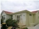 38 Thompson Street, Avondale Heights VIC 3034