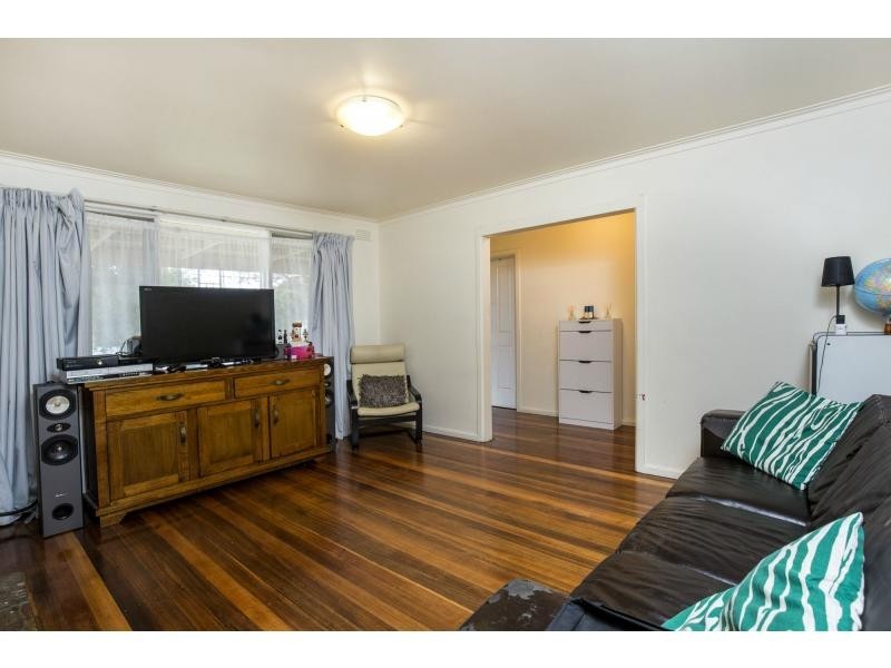 61 Doyle Street, Avondale Heights VIC 3034