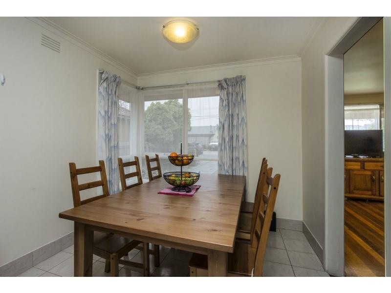 61 Doyle Street, Avondale Heights VIC 3034