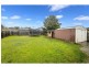61 Doyle Street, Avondale Heights VIC 3034
