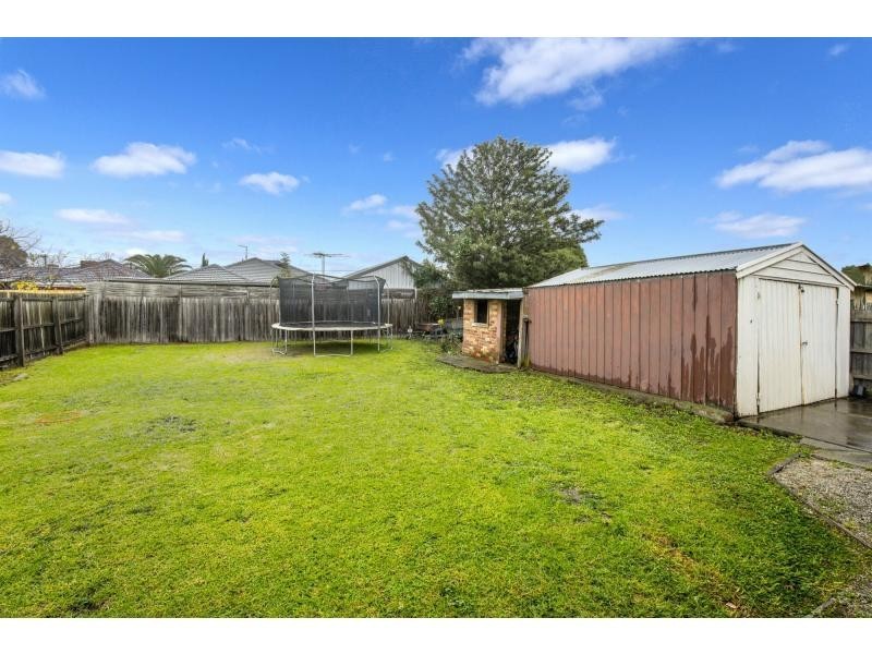 61 Doyle Street, Avondale Heights VIC 3034