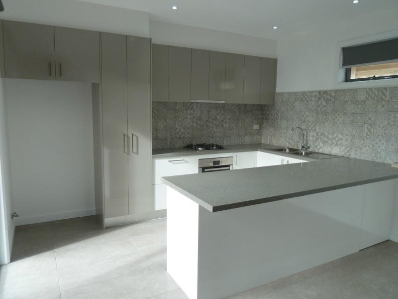 1/15 Princes Street, Essendon North VIC 3041