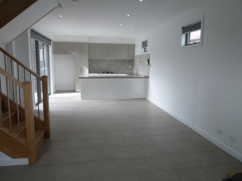 1/15 Princes Street, Essendon North VIC 3041