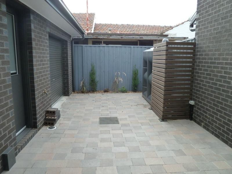 1/15 Princes Street, Essendon North VIC 3041