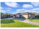 8 Alwyn Court, Keilor East VIC 3033