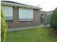 11 Nyanda Close, Keilor Downs VIC 3038