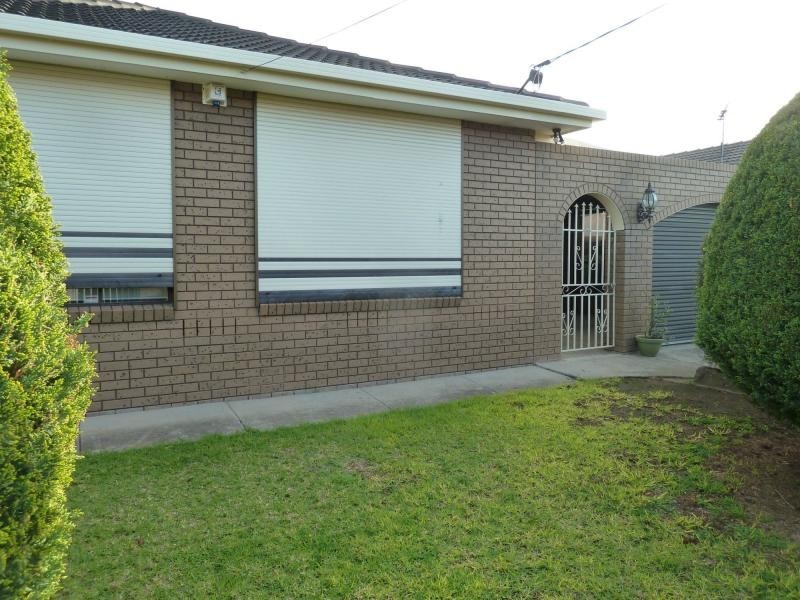 11 Nyanda Close, Keilor Downs VIC 3038