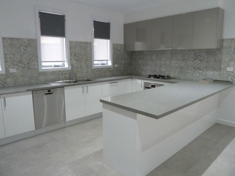 2/16 Prince Street, Essendon North VIC 3041