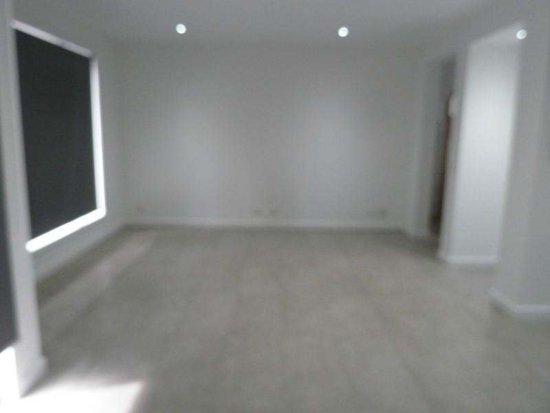 2/16 Prince Street, Essendon North VIC 3041