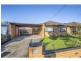 181-183 Main Road East, St Albans VIC 3021