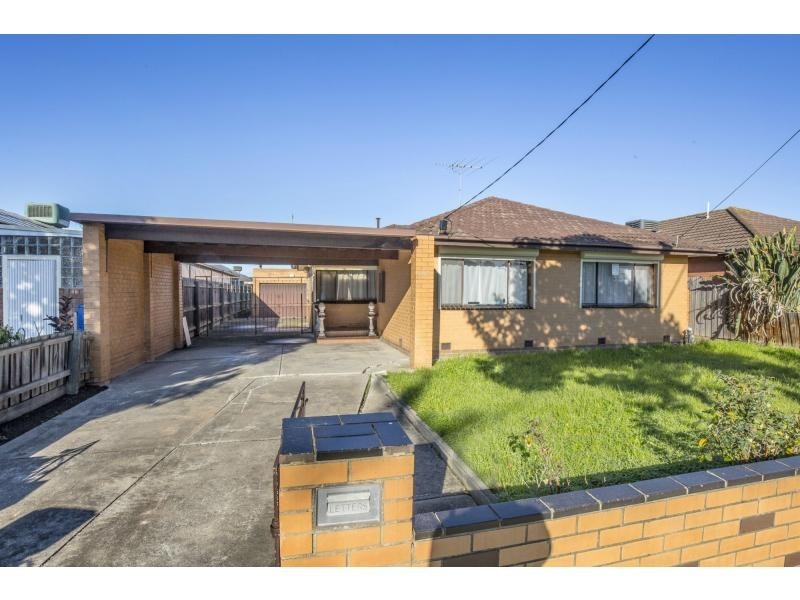 181-183 Main Road East, St Albans VIC 3021