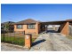 181-183 Main Road East, St Albans VIC 3021