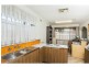 181-183 Main Road East, St Albans VIC 3021
