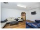181-183 Main Road East, St Albans VIC 3021