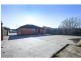 181-183 Main Road East, St Albans VIC 3021