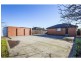 181-183 Main Road East, St Albans VIC 3021