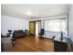 181-183 Main Road East, St Albans VIC 3021