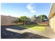 57 North Road, Avondale Heights VIC 3034
