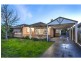 63 Doyle Street, Avondale Heights VIC 3034