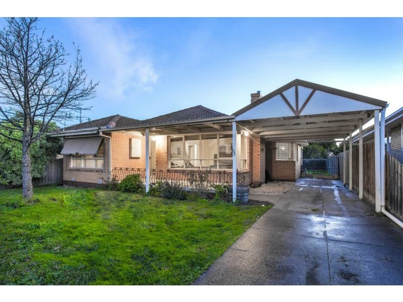 63 Doyle Street, Avondale Heights VIC 3034