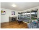 63 Doyle Street, Avondale Heights VIC 3034