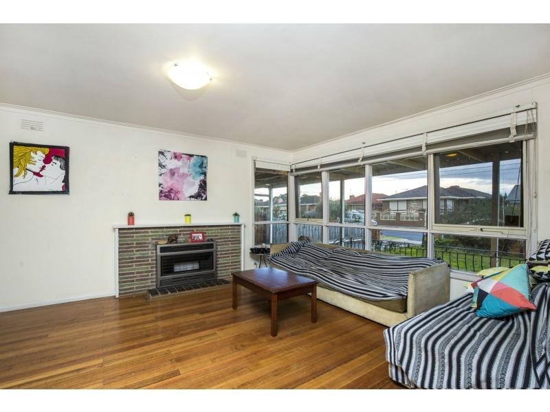 63 Doyle Street, Avondale Heights VIC 3034