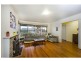 63 Doyle Street, Avondale Heights VIC 3034