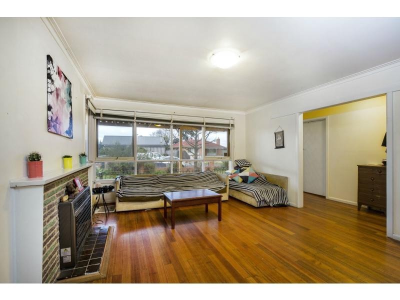 63 Doyle Street, Avondale Heights VIC 3034