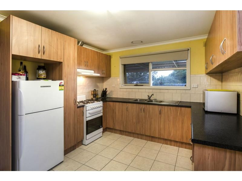 63 Doyle Street, Avondale Heights VIC 3034