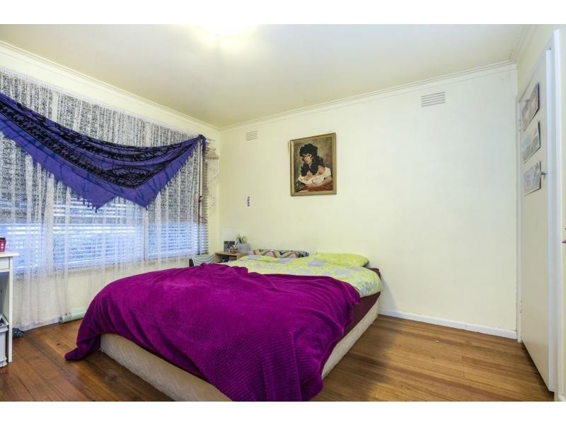 63 Doyle Street, Avondale Heights VIC 3034