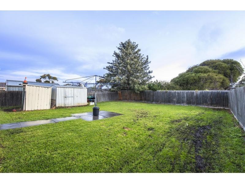 63 Doyle Street, Avondale Heights VIC 3034