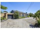 5 Macey Avenue, Avondale Heights VIC 3034
