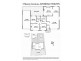 5 Macey Avenue, Avondale Heights VIC 3034 Floorplan