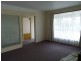 179 Canning Street, Avondale Heights VIC 3034