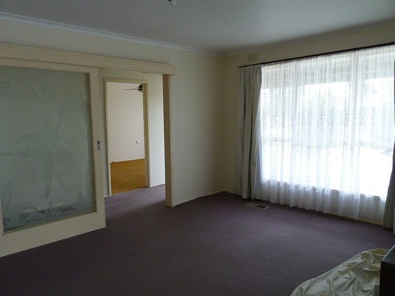 179 Canning Street, Avondale Heights VIC 3034