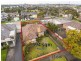 8 Norma Court, Avondale Heights VIC 3034