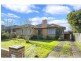 8 Norma Court, Avondale Heights VIC 3034