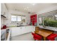 8 Norma Court, Avondale Heights VIC 3034