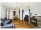 8 Norma Court, Avondale Heights VIC 3034