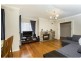 8 Norma Court, Avondale Heights VIC 3034