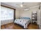 8 Norma Court, Avondale Heights VIC 3034