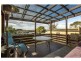 8 Norma Court, Avondale Heights VIC 3034