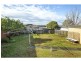 8 Norma Court, Avondale Heights VIC 3034