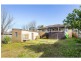 8 Norma Court, Avondale Heights VIC 3034