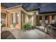 2/39 Wood St, Avondale Heights VIC 3034