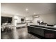 2/39 Wood St, Avondale Heights VIC 3034