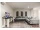 2/39 Wood St, Avondale Heights VIC 3034