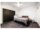 2/39 Wood St, Avondale Heights VIC 3034