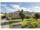 185 Military Road, Avondale Heights VIC 3034